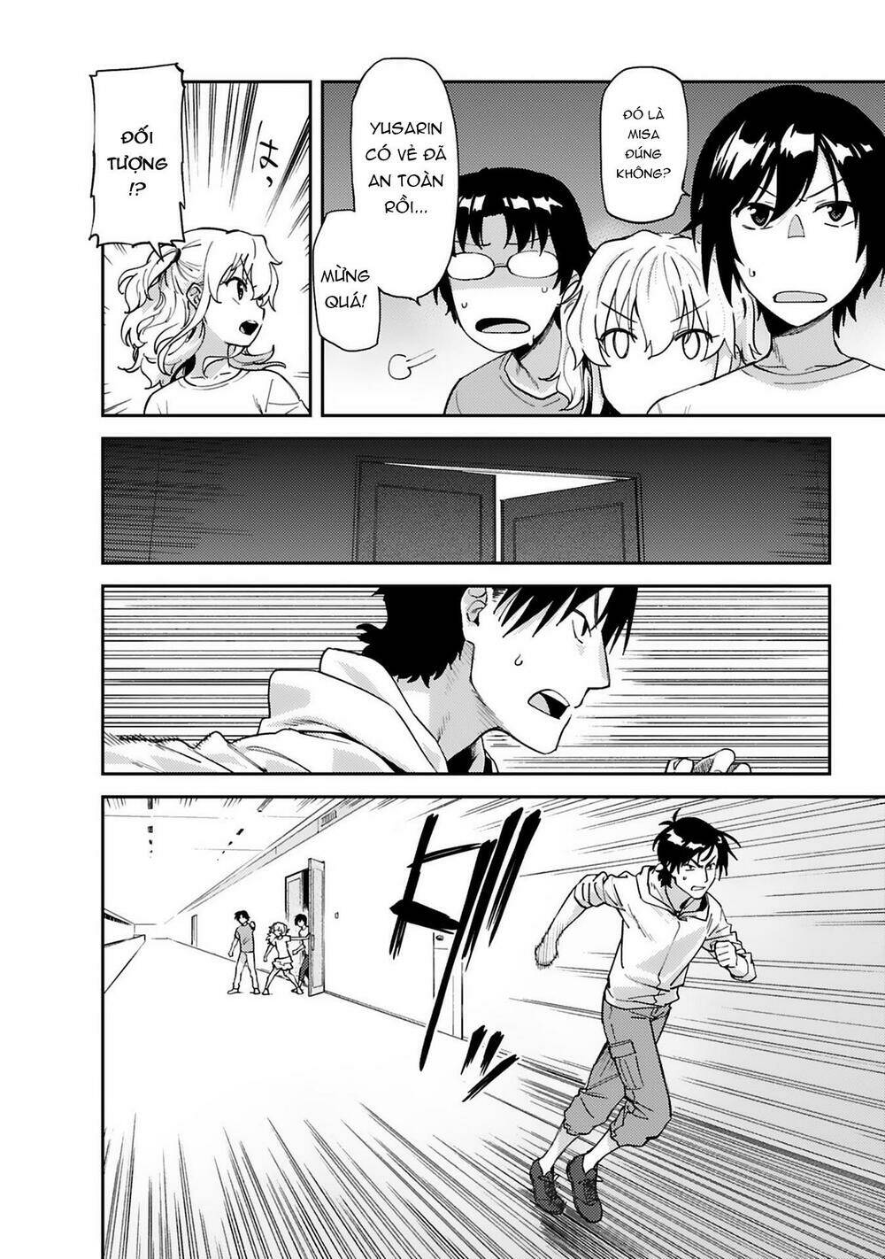 page_7.jpg