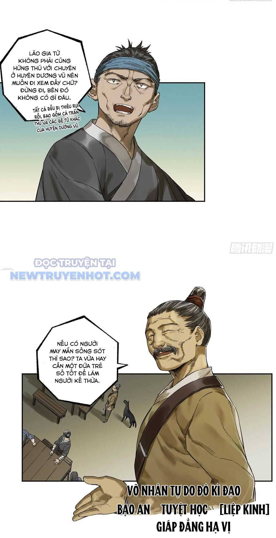 page_4.jpg