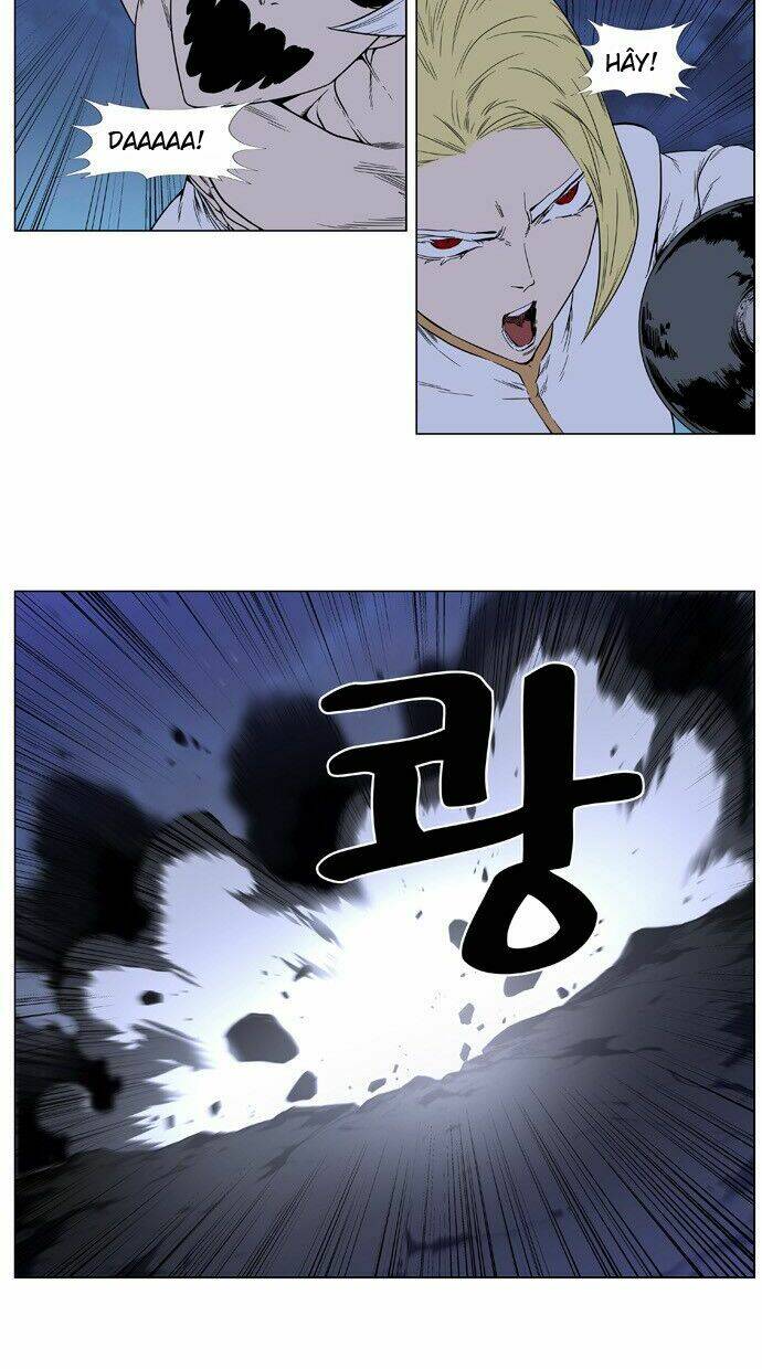 page_24.jpg