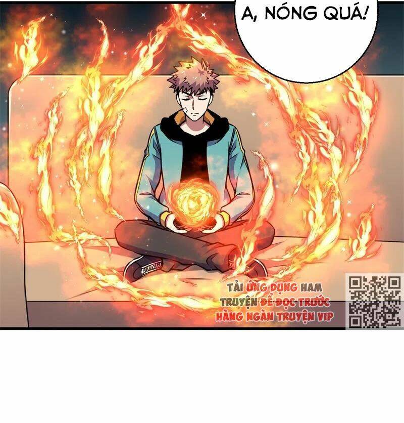 page_6.jpg