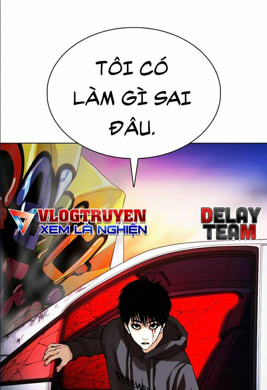 page_101.jpg