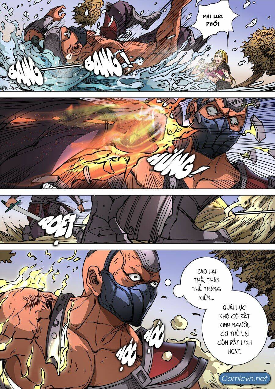 page_8.jpg