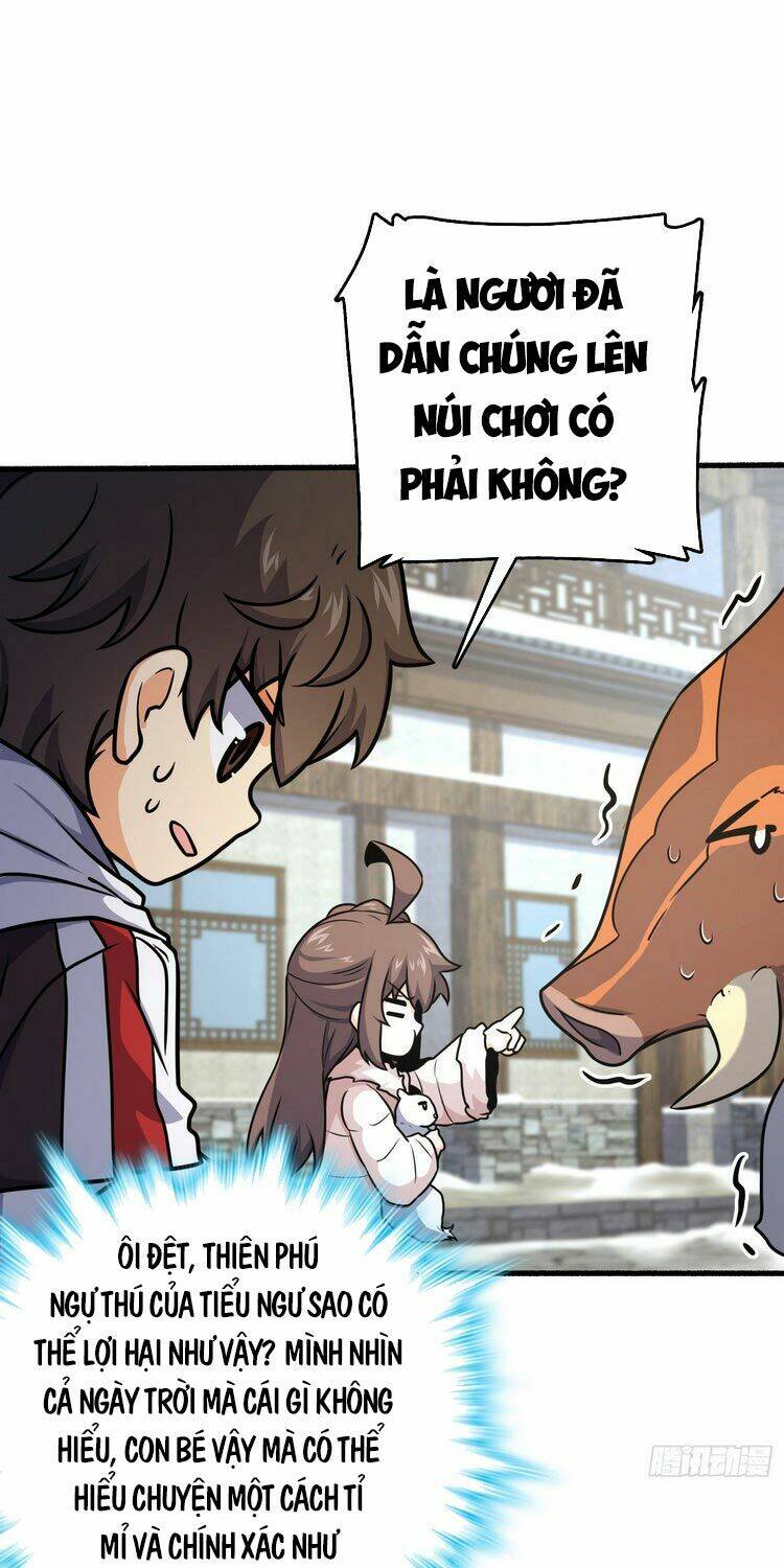 page_40.jpg