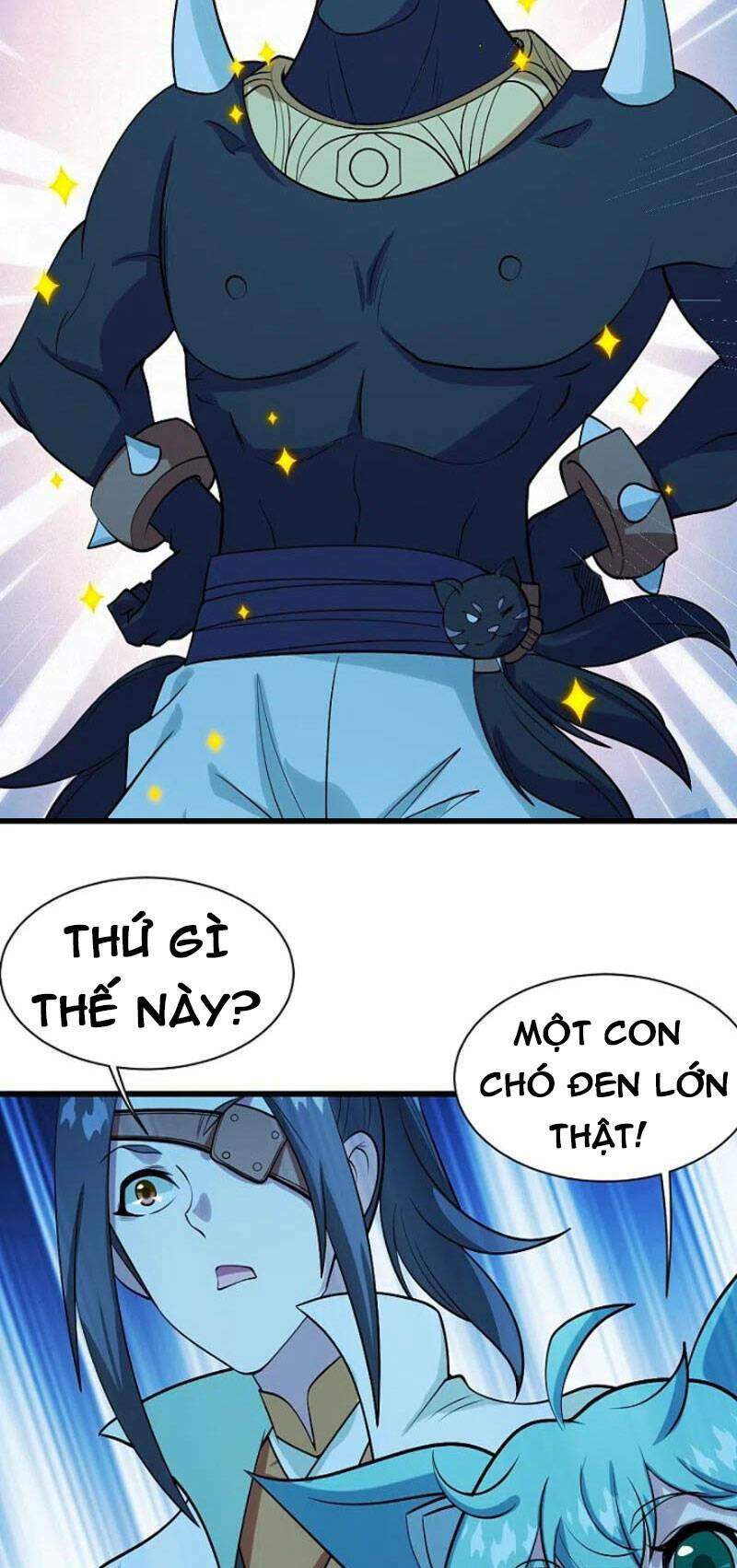 page_19.jpg