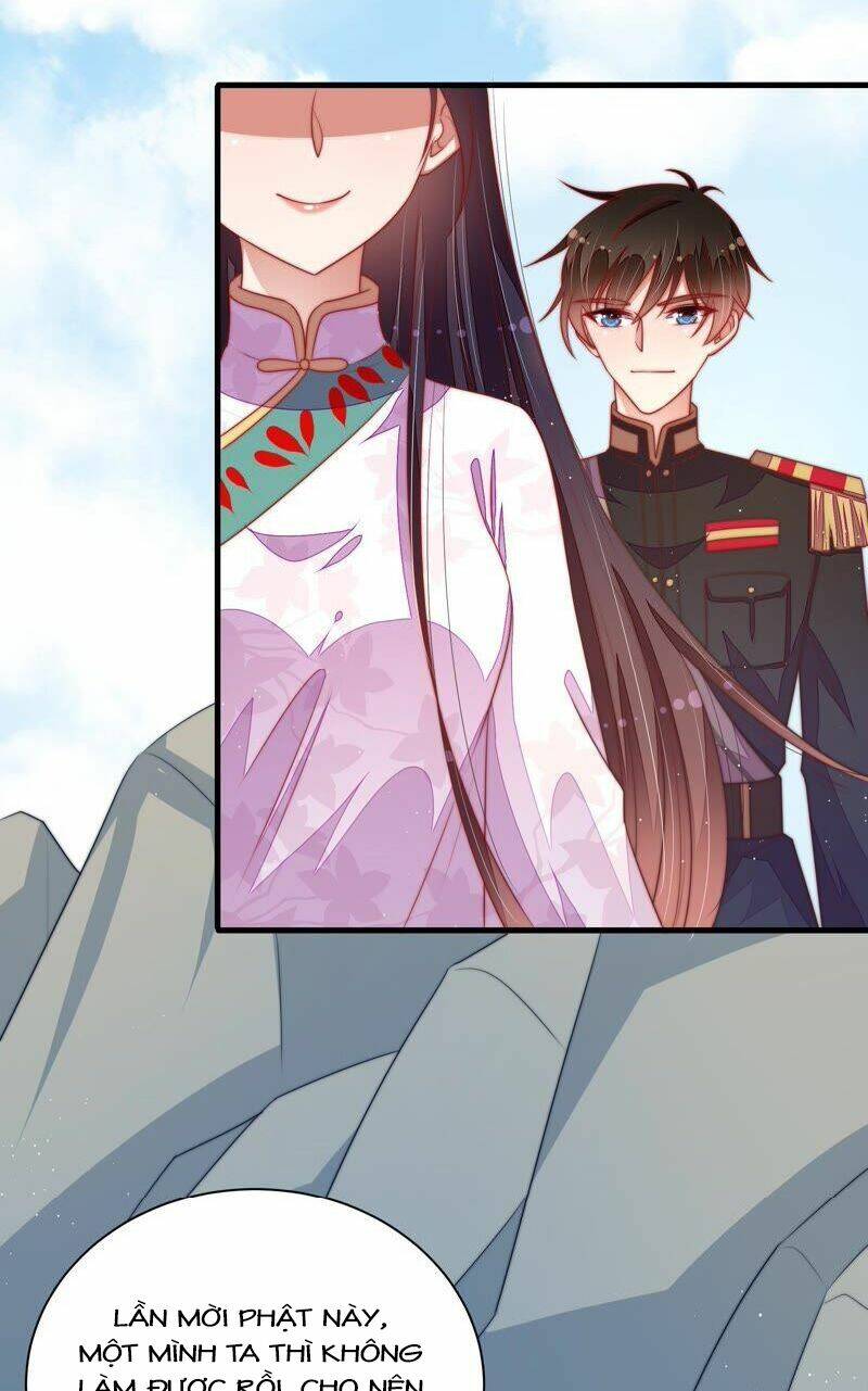 page_13.jpg