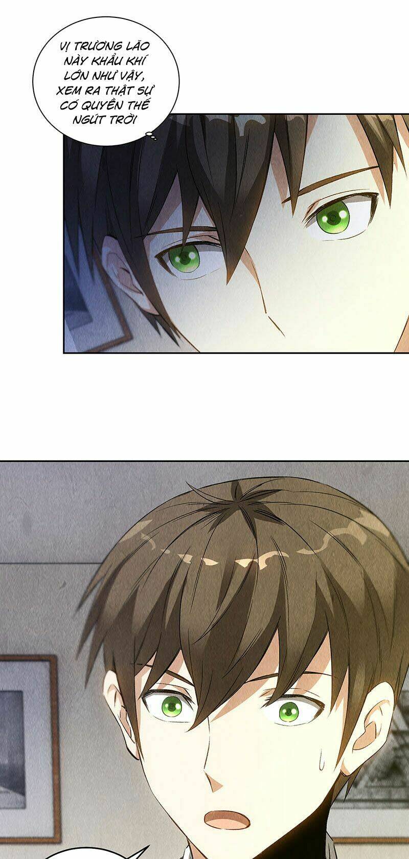 page_16.jpg