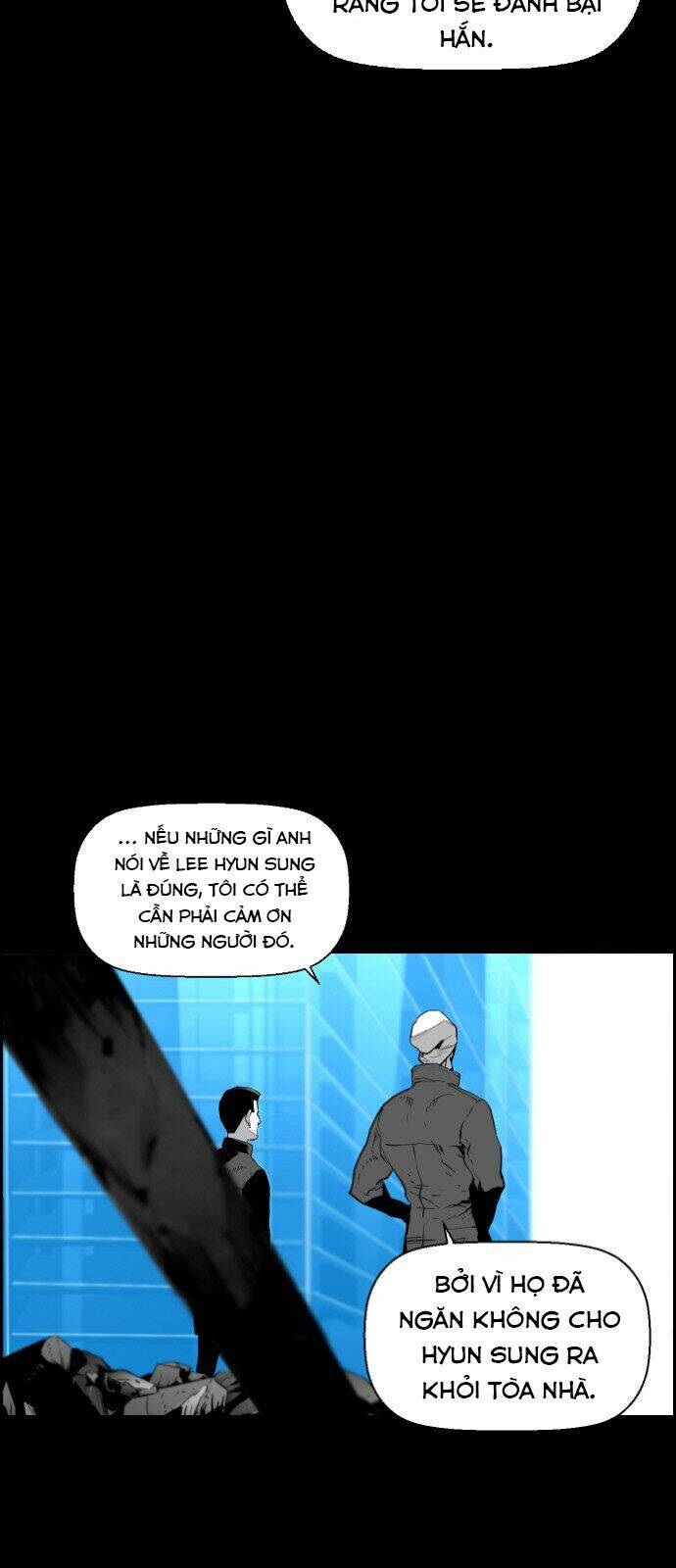 page_18.jpg