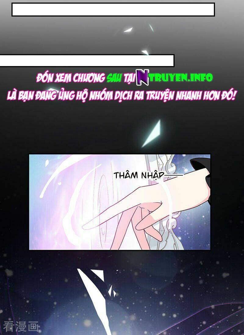 page_25.jpg