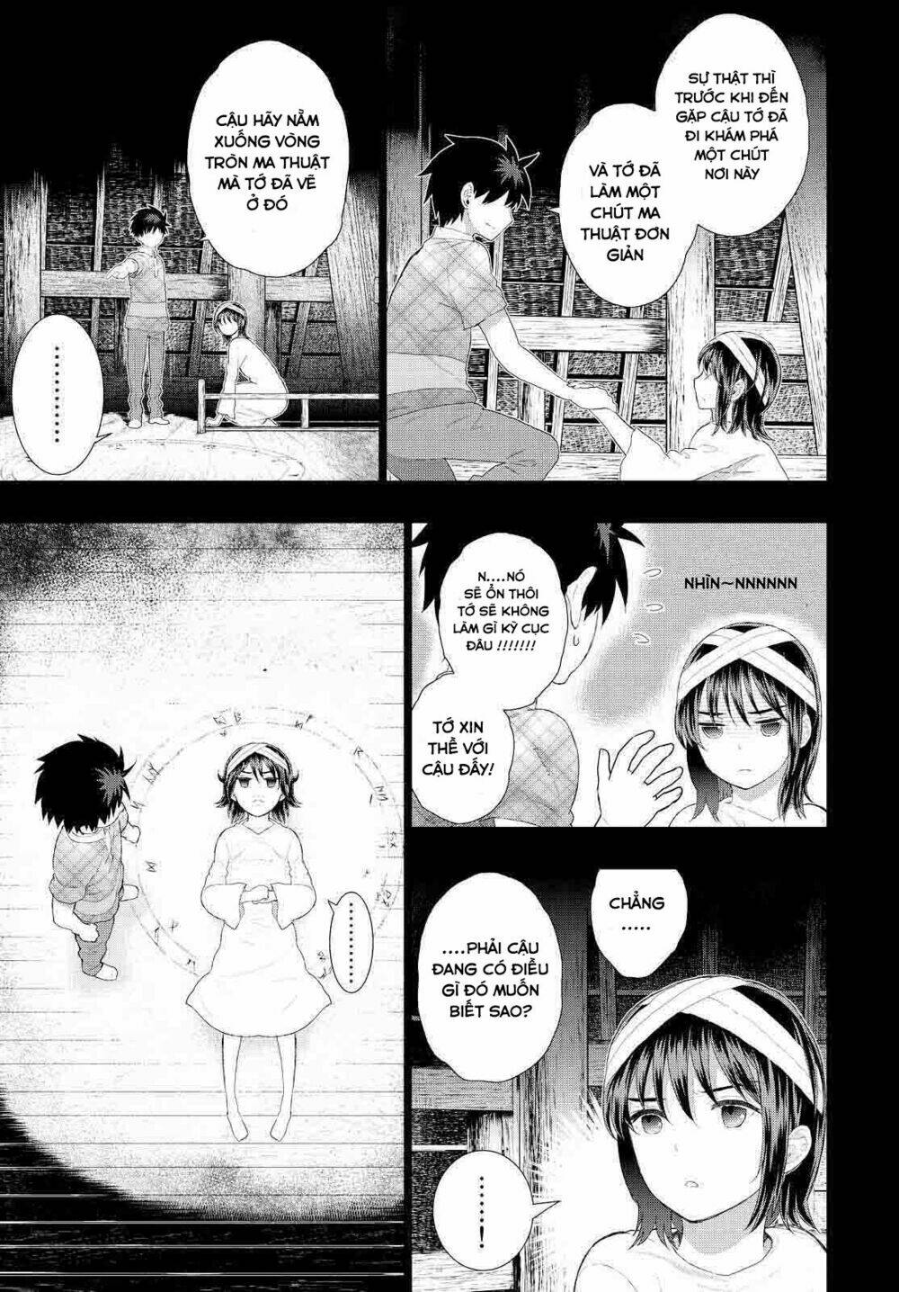 page_25.jpg
