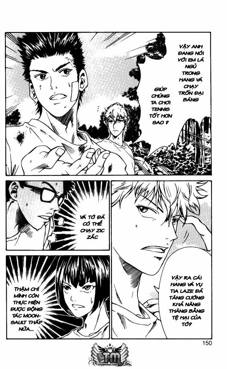 page_10.jpg