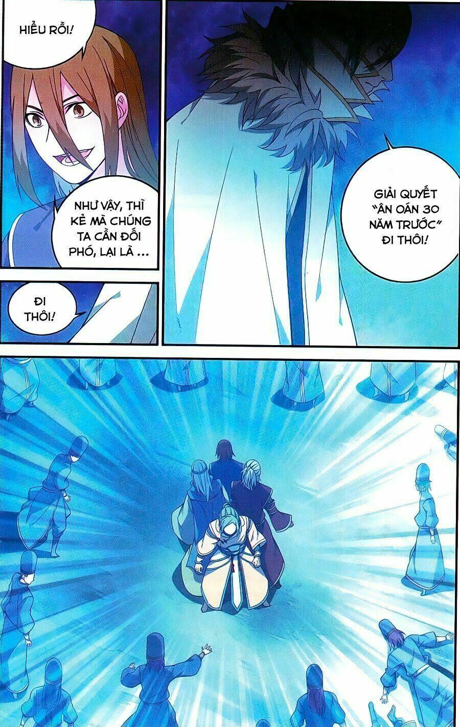 page_16.jpg