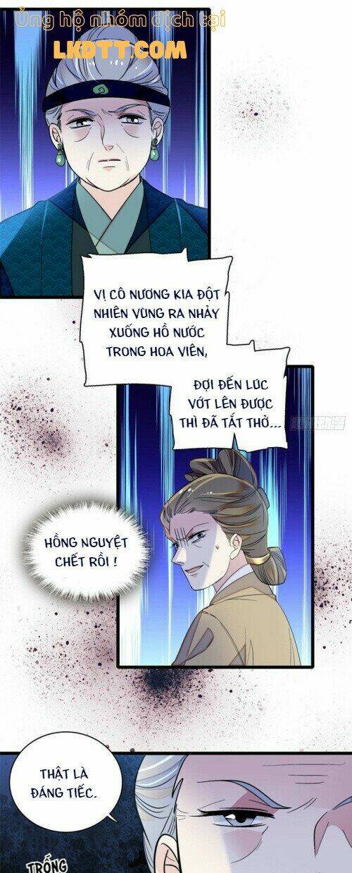 page_5.jpg