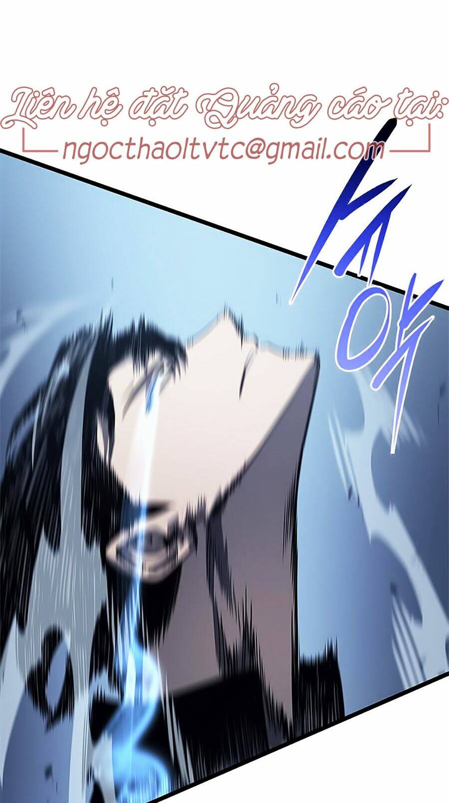 page_60.jpg