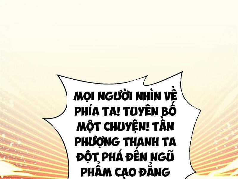 page_55.jpg