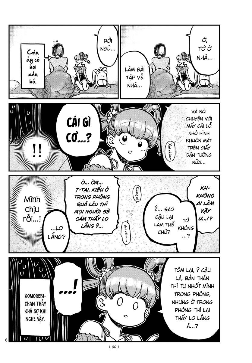 page_7.jpg