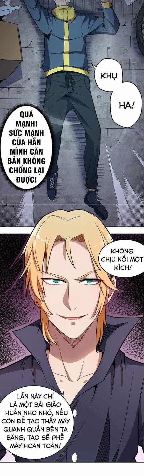 page_18.jpg