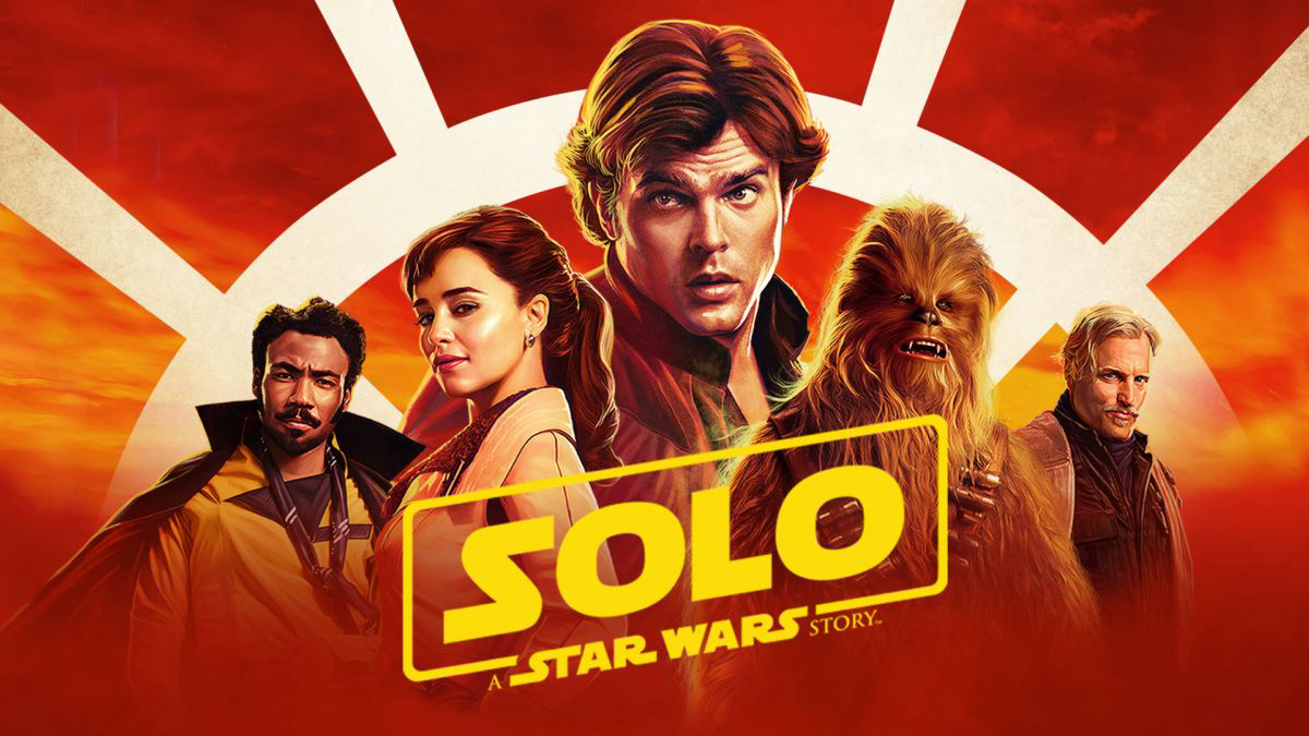 solo-star-wars-ngoai-truyen-poster.jpg