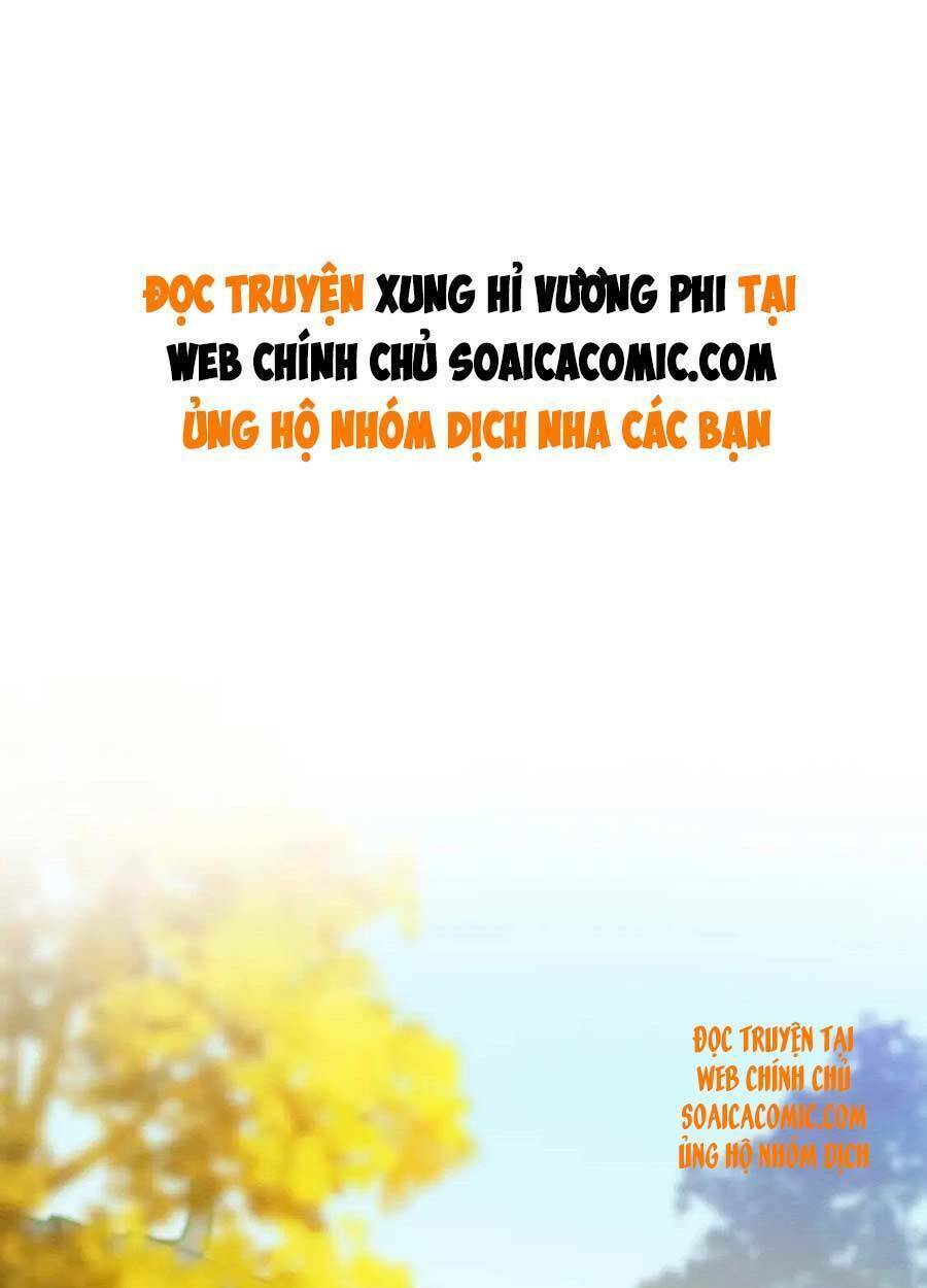 page_1.jpg