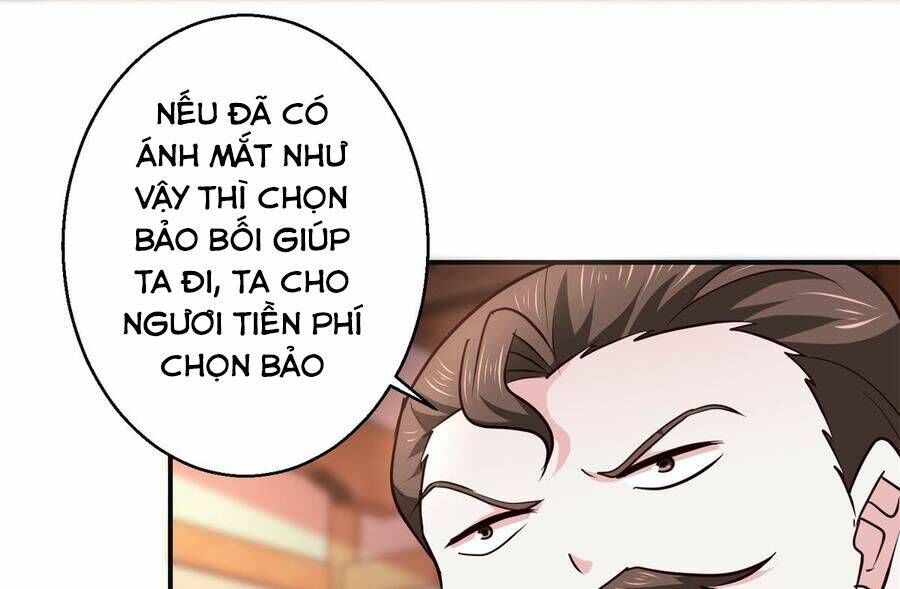 page_4.jpg