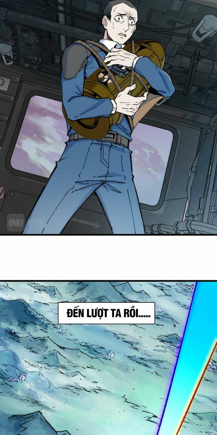 page_23.jpg