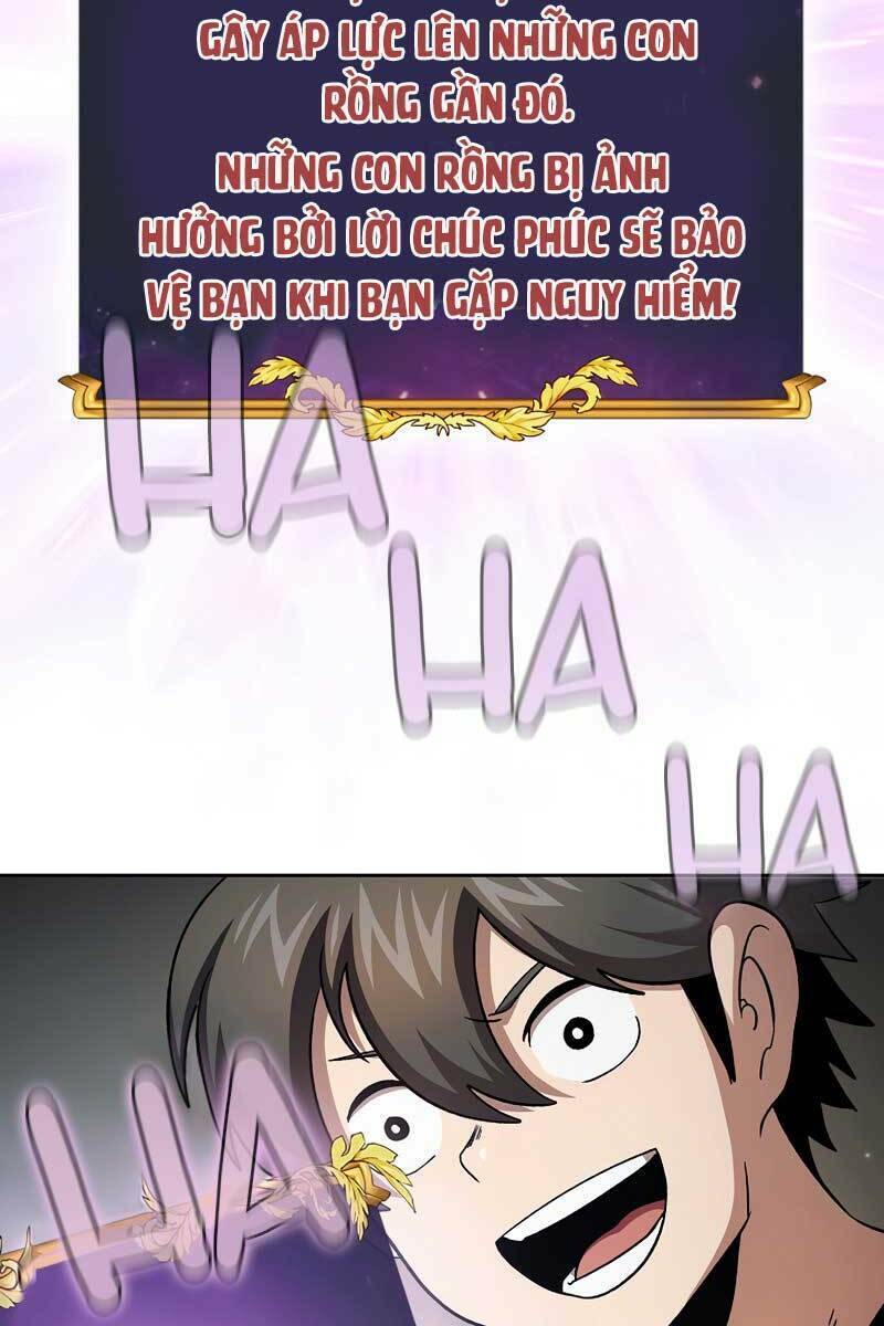 page_48.jpg