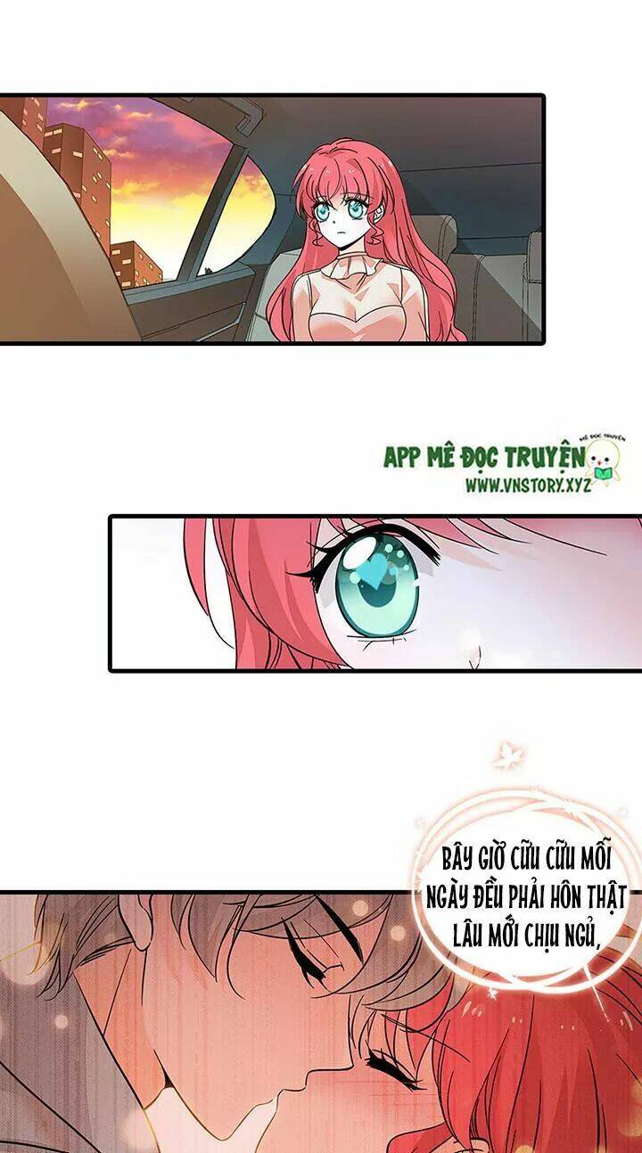 page_2.jpg