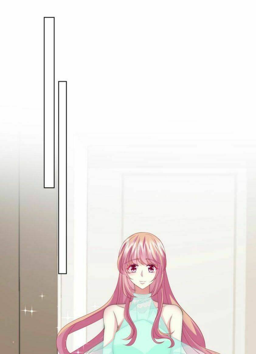 page_31.jpg