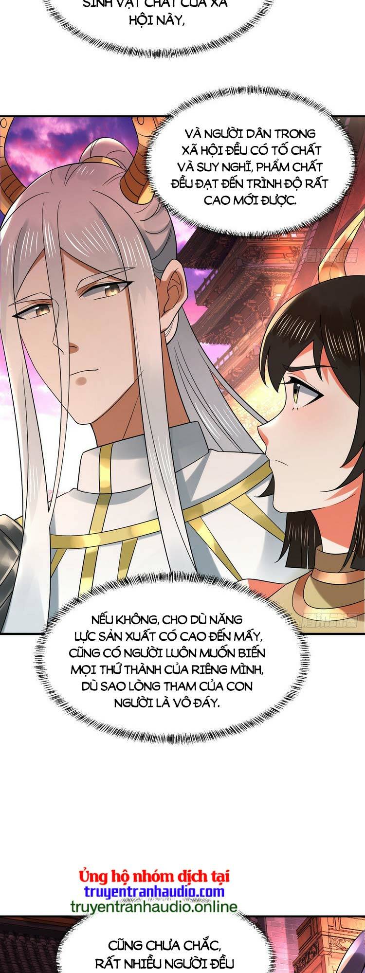 page_43.jpg