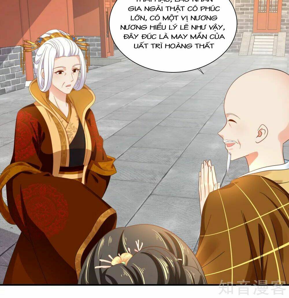 page_24.jpg