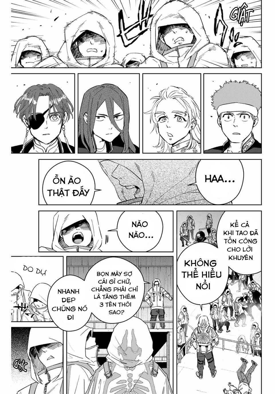 page_15.jpg