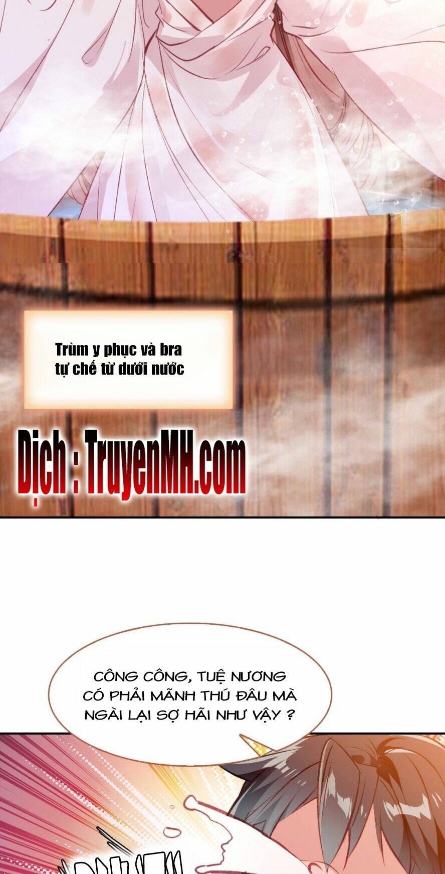 page_6.jpg