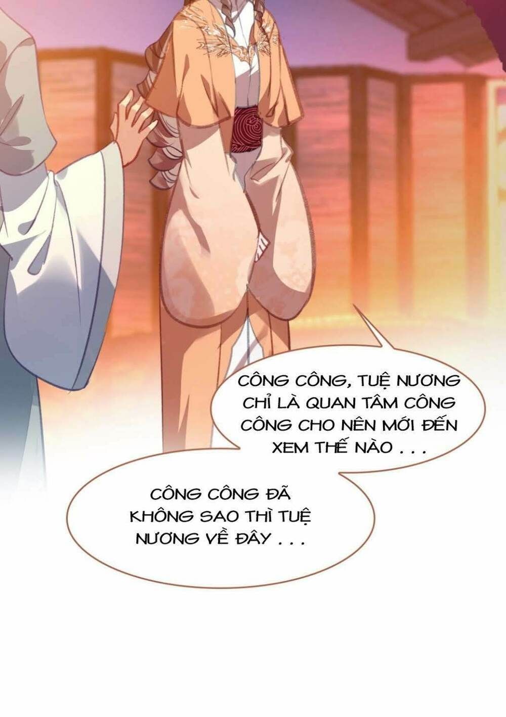 page_16.jpg