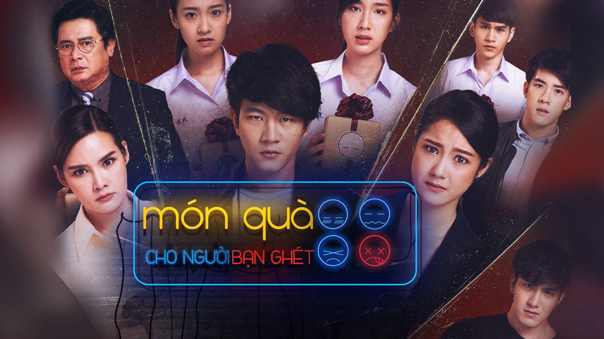 mon-qua-cho-nguoi-ban-ghet-poster.jpg
