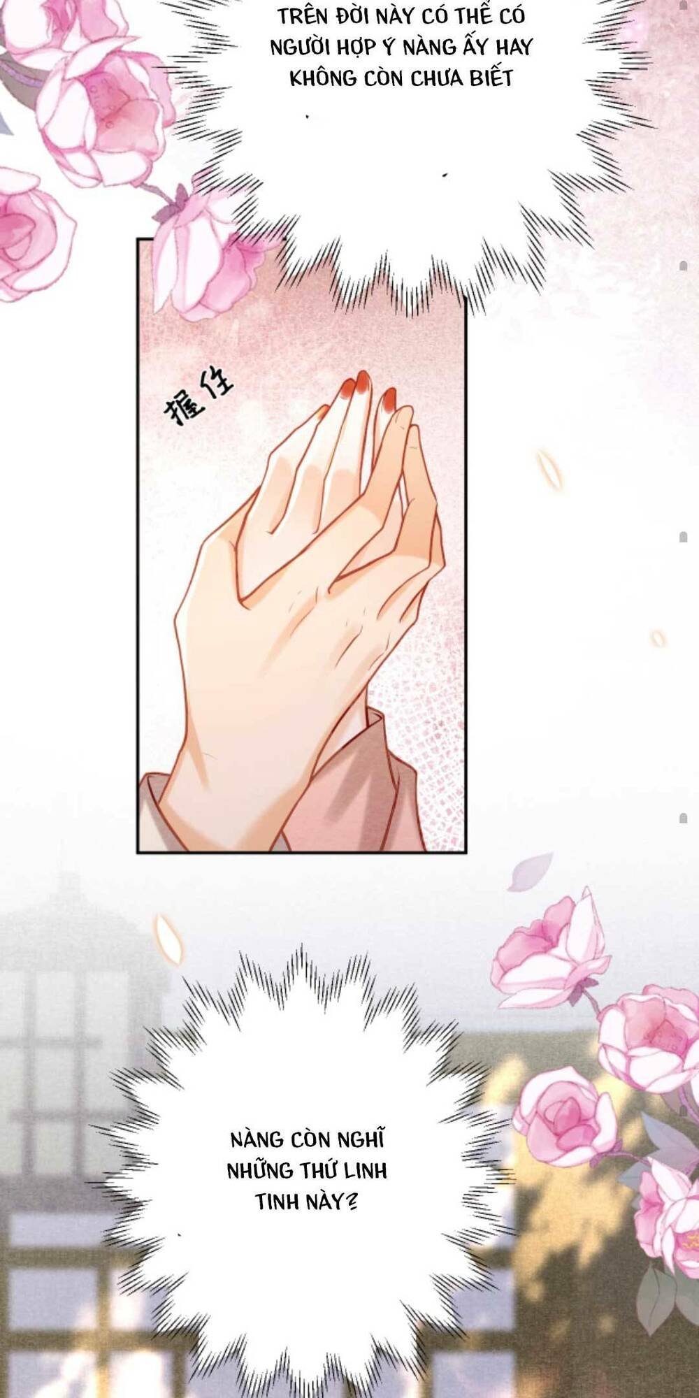page_18.jpg