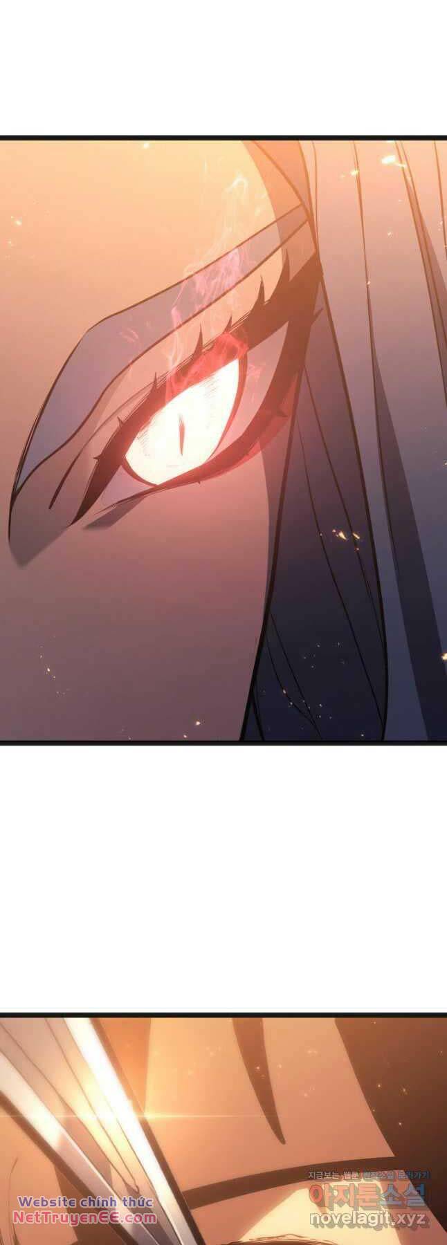 page_17.jpg