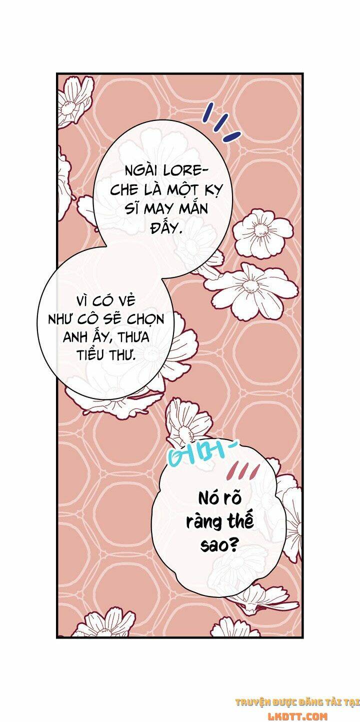 page_19.jpg