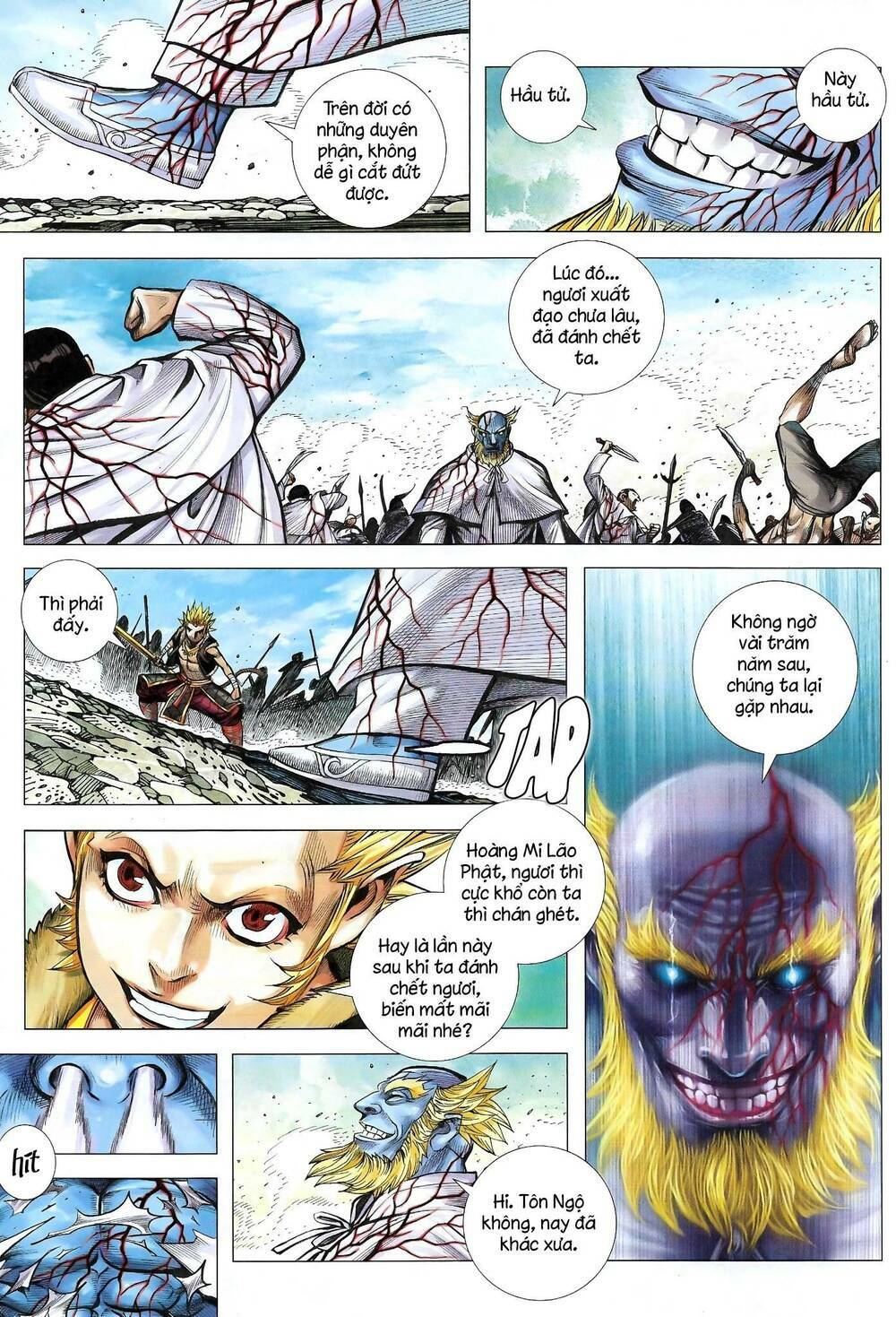 page_24.jpg
