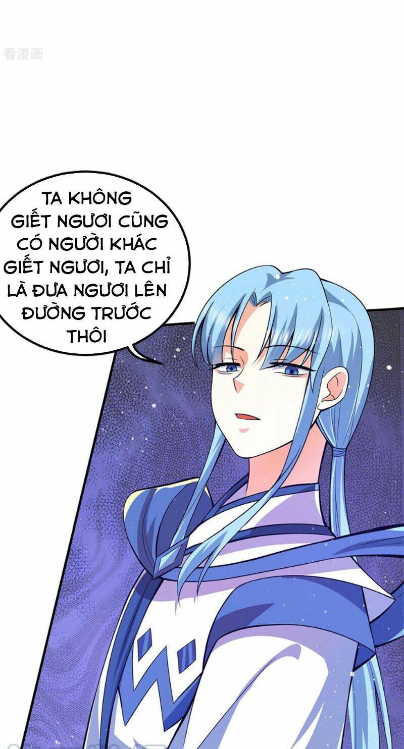 page_28.jpg