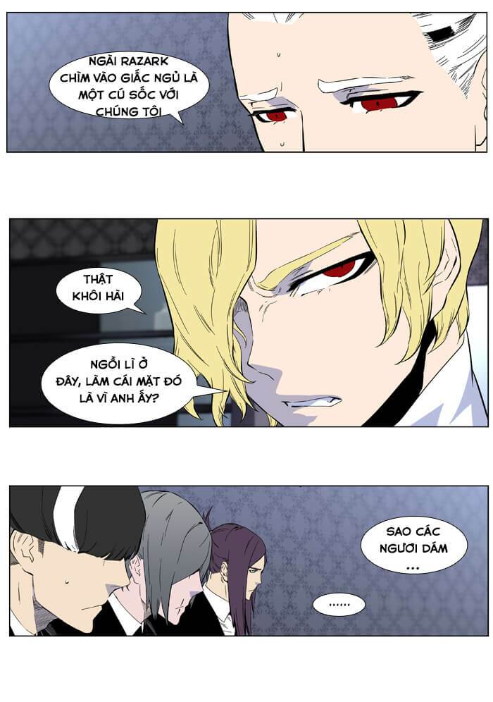 page_28.jpg