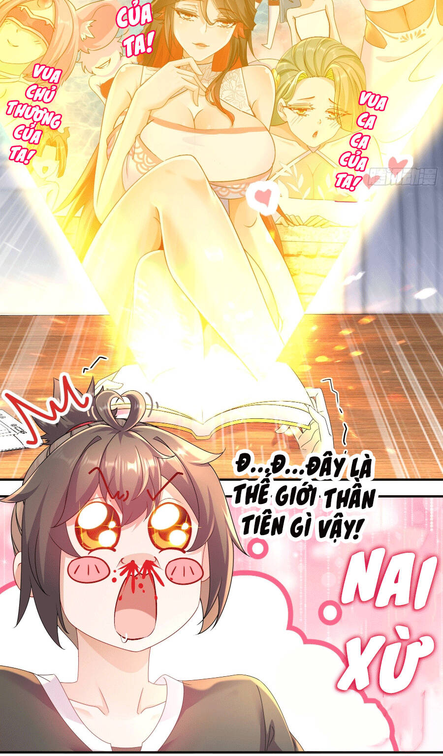 page_16.jpg