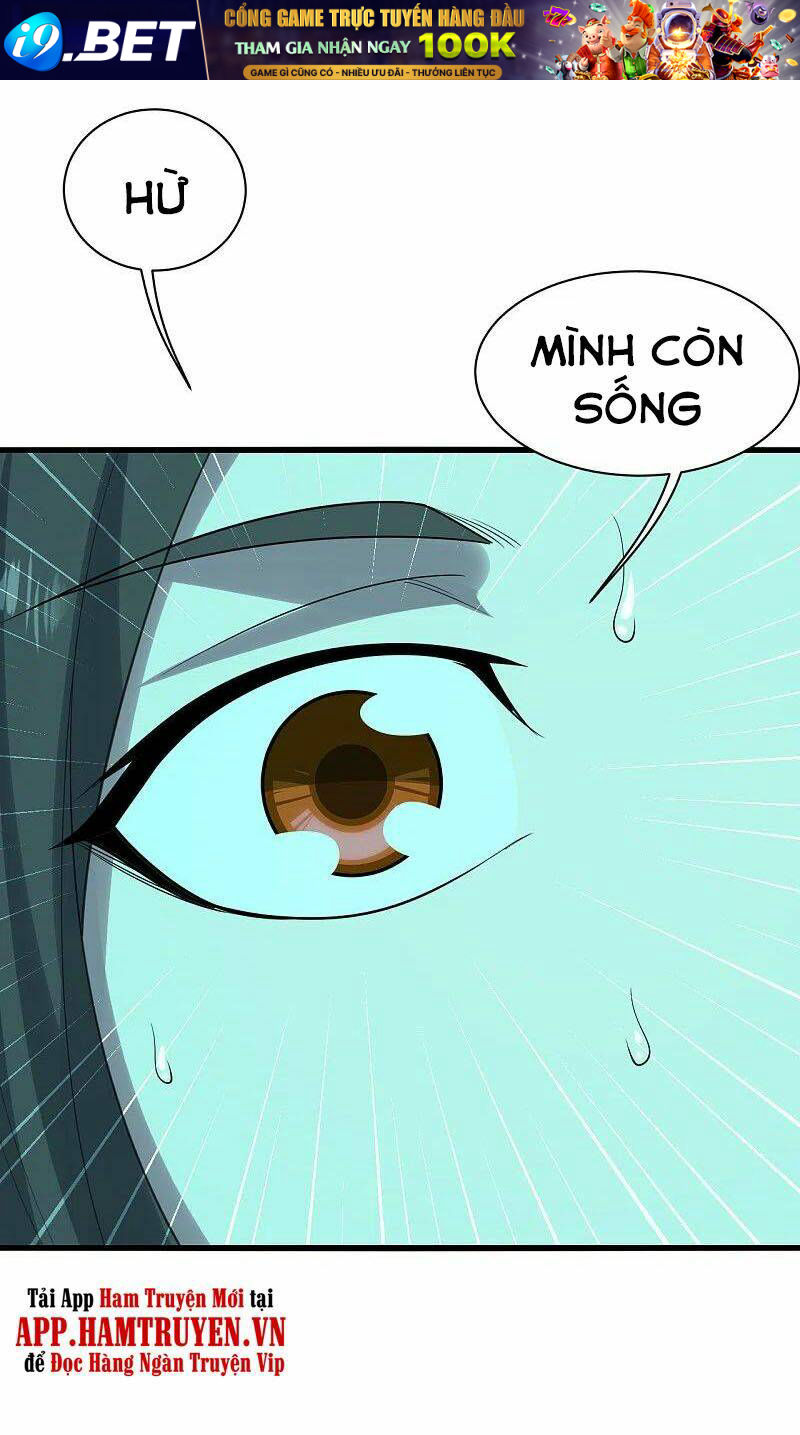 page_17.jpg