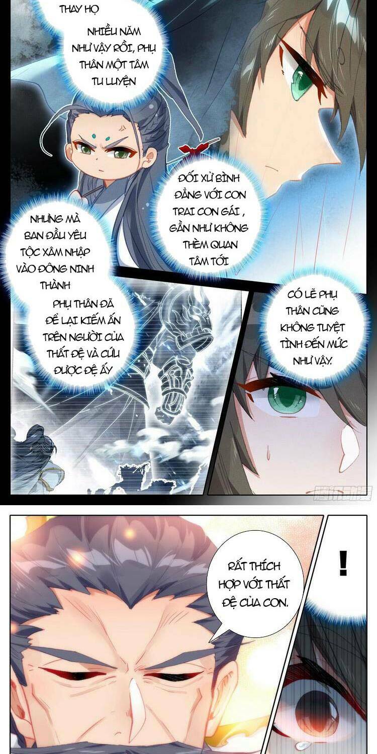 page_12.jpg