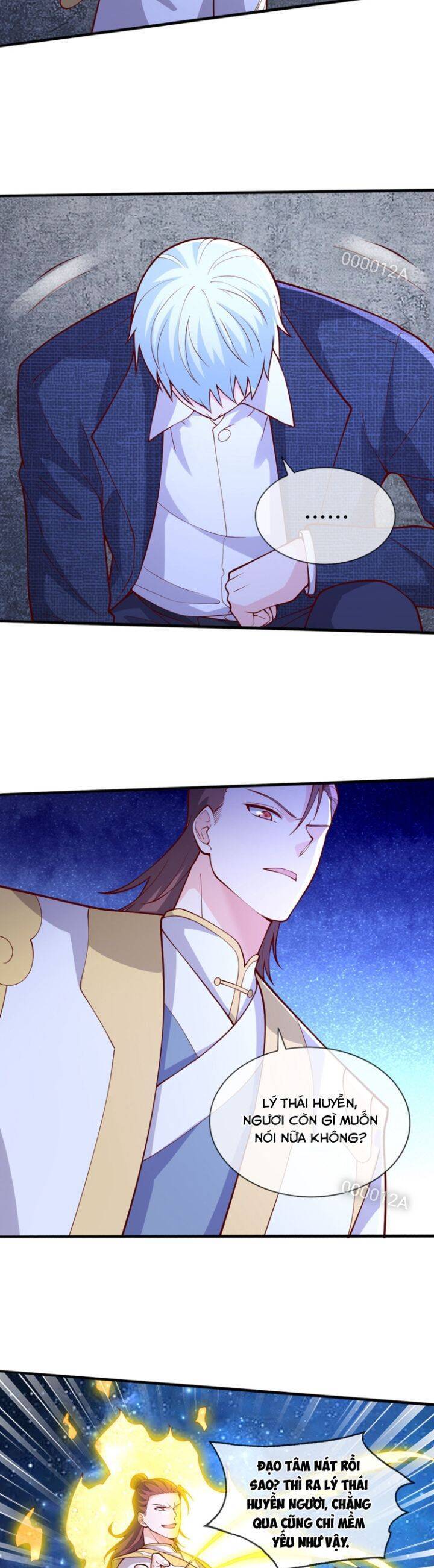 page_14.jpg