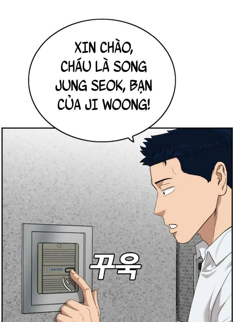 page_33.jpg