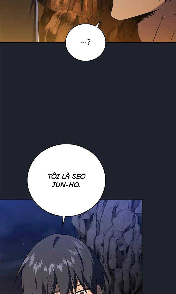 page_57.jpg