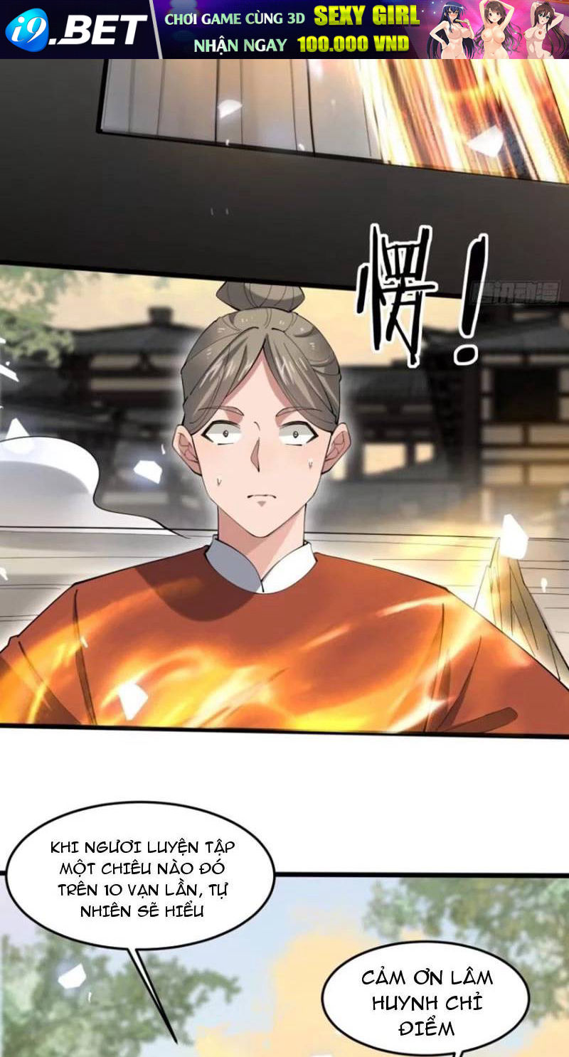 page_28.jpg