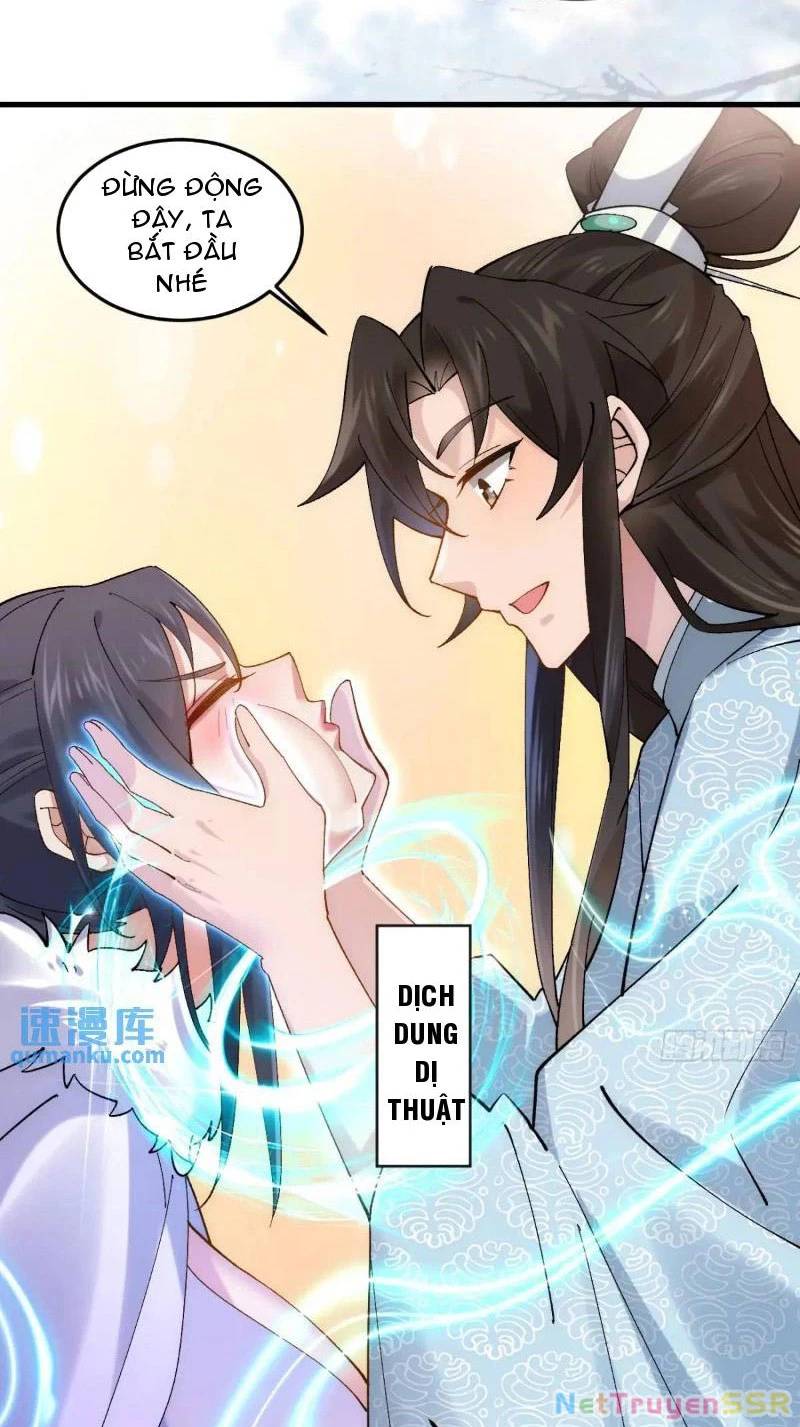 page_13.jpg