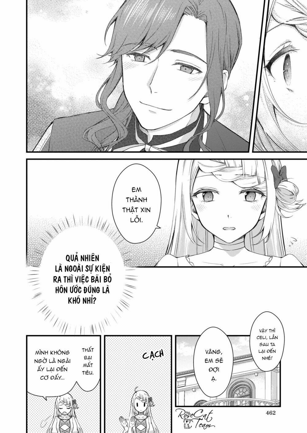 page_18.jpg