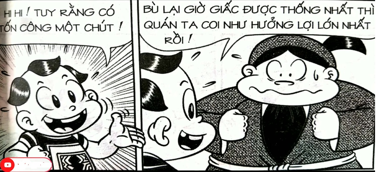 page_84.jpg