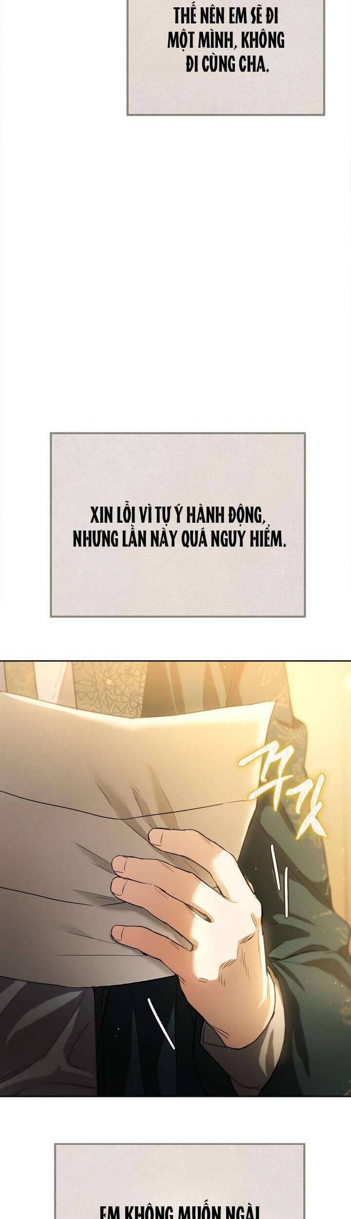 page_38.jpg